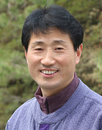 권용욱 시인