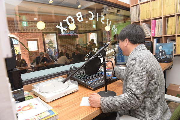 포플러 음악다방2