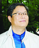 신기용