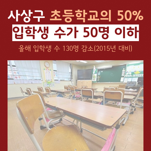 사상인구 PLUS 카드뉴스(1)4
