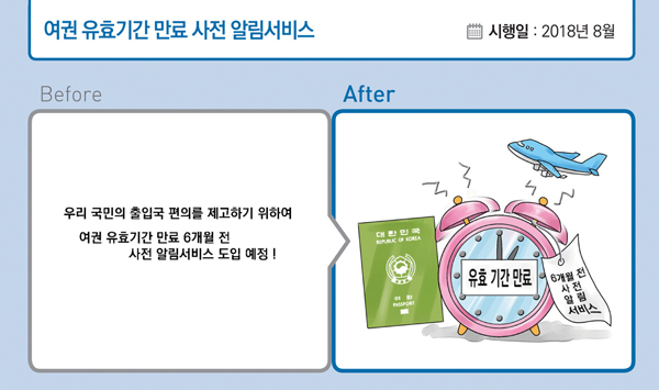 2018년 하반기부터 이렇게 달라집니다4