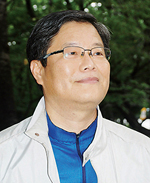 신기용