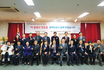 사진으로 보는 의정 활동2