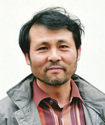 박윤규