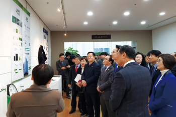 사진으로 보는 의정 활동(3월호)4