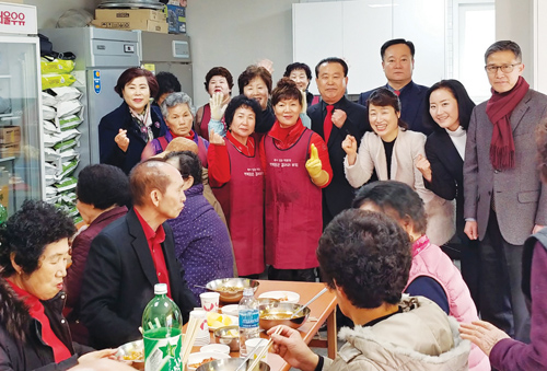 갤러리부엌2