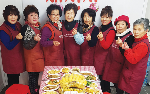갤러리부엌3