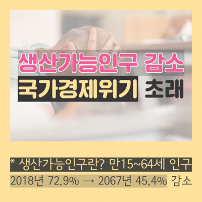 거꾸로 돌아가는 인구시계4