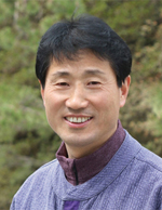 권용욱 시인