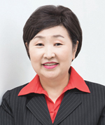 제203회 임시회(2019.9.6.) 5분 자유 발언 1