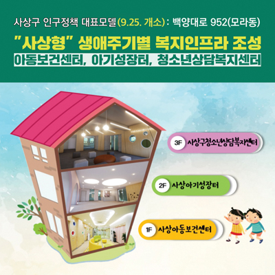 사상인구 PLUS 카드뉴스 5