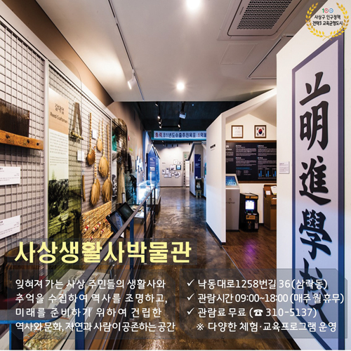 카드2