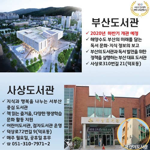 카드3