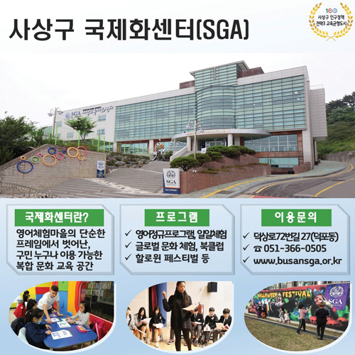 카드4