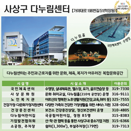 카드5