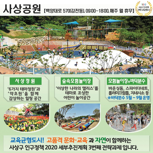카드6