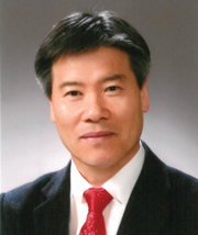 양재명 의회운영위원장