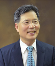 권경협 사회도시위원장