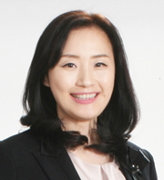 신혜정 의원