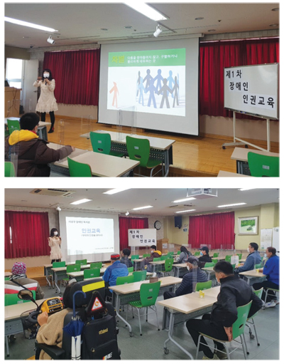 SNS로 보는 사상 11월호 2