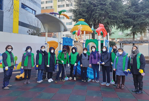 주례3동