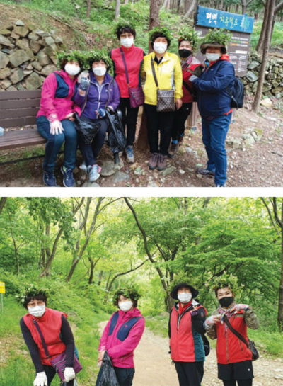 SNS로 보는 사상 2