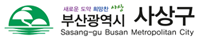 로고