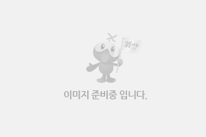 no images