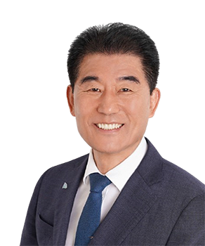 김동일 의원