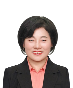 김춘화 의원
