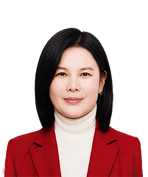 배연옥 의원