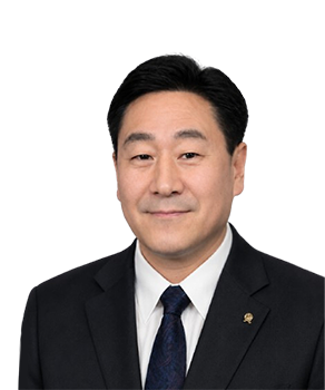 김종선 의원