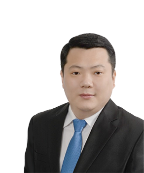주성환 의원