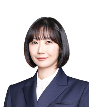 김윤경 의원