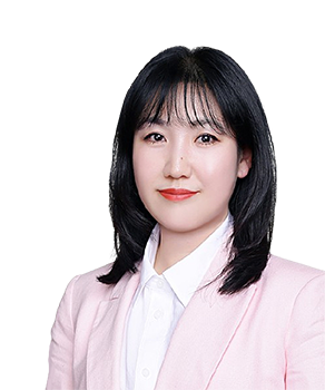 김진순 의원