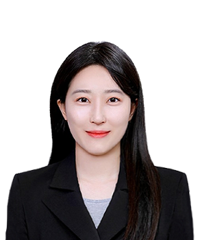 김지윤 의원
