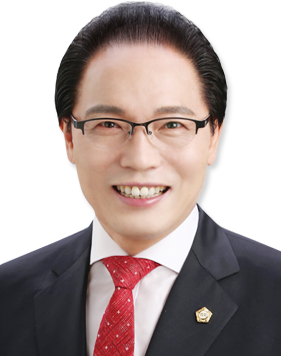 장인수 의원
