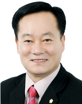 윤태한 의원