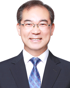 조병길 의원