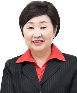 윤숙희 의원