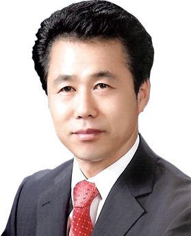 정성열 의원