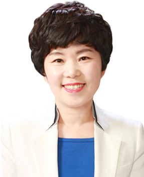김향남 의원