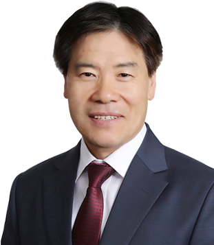 양재명 의원
