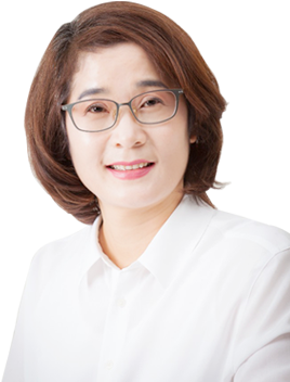 정춘희 의원