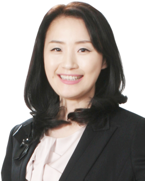 신혜정 의원
