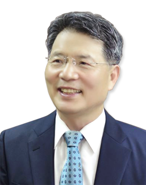 권경협 의원