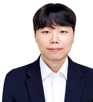 이정욱 의원