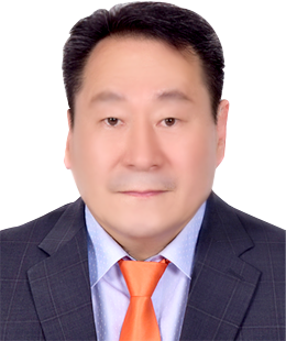김종선 의원