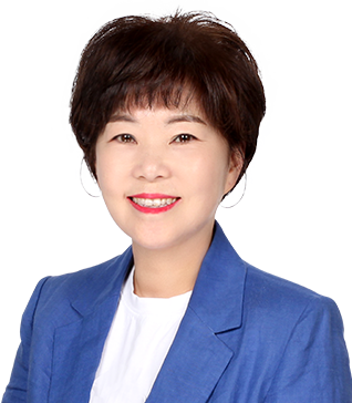 김향남 의원
