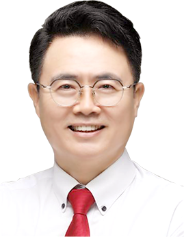 이종구 의원